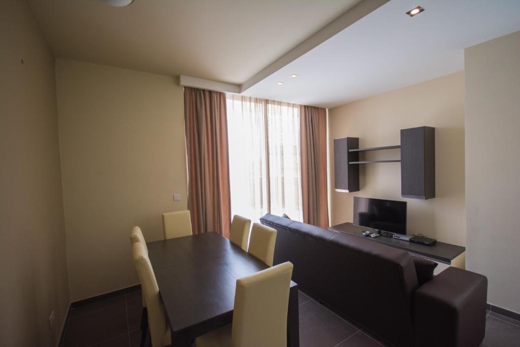 Apartment Depiro Сліма Номер фото