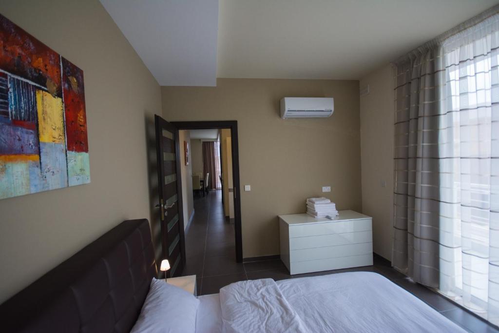 Apartment Depiro Сліма Номер фото