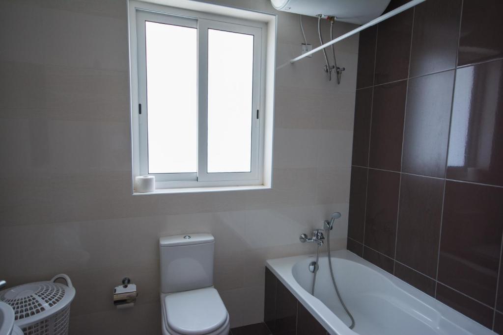Apartment Depiro Сліма Номер фото